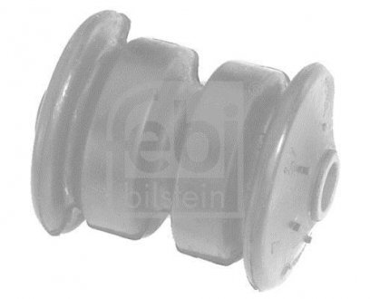 Сайлентблок FEBI BILSTEIN 06224