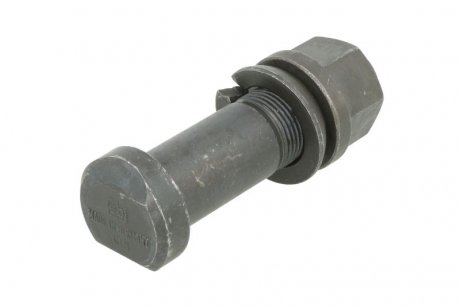 Болт колеса FEBI FEBI BILSTEIN 06287