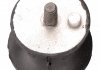 Подушка опори двигун. BMW передня (FEBI) FEBI BILSTEIN 06623 (фото 2)