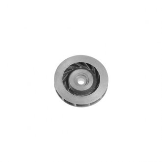 Крильчатка водяної помпи FEBI FEBI BILSTEIN 06659