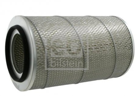 Фильтр воздушный FEBI FEBI BILSTEIN 06769