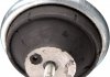 Подушка двигуна FEBI FEBI BILSTEIN 06843 (фото 2)