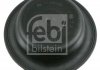 Диафрагма энергоаккумулятора FEBI BILSTEIN 07101 (фото 1)