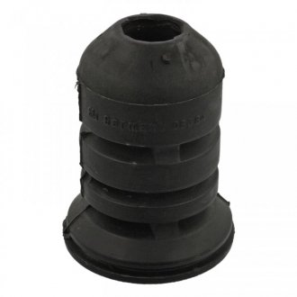 Відбійник амортизатора FEBI FEBI BILSTEIN 07299