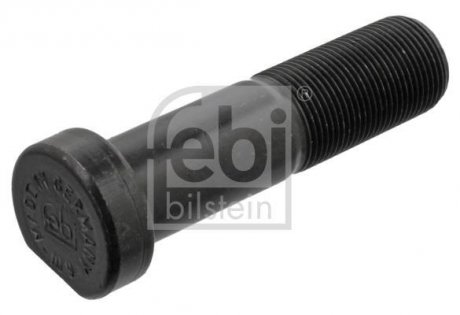 Болт колеса FEBI FEBI BILSTEIN 07940