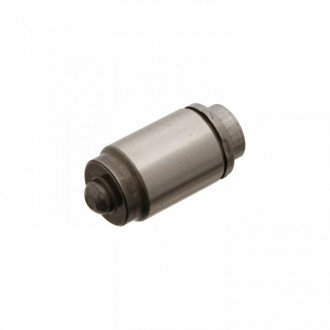 Толкатель FEBI FEBI BILSTEIN 08365