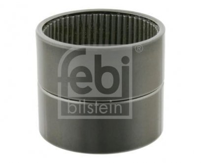 Подшипник, шейка оси FEBI FEBI BILSTEIN 08524 (фото 1)