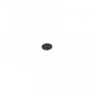 Упор, впускной/выпускной клапан FEBI FEBI BILSTEIN 08601