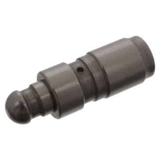 Толкатель FEBI BILSTEIN 08741