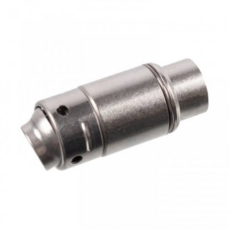 Штовхач FEBI FEBI BILSTEIN 08794