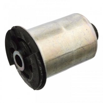Втулка, балка мосту FEBI FEBI BILSTEIN 09742