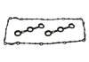 Прокладка кришки клапанної (компл.) BMW M50 ->92 (FEBI) FEBI BILSTEIN 09768 (фото 1)