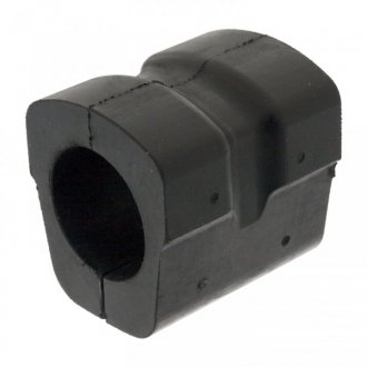 Подушка стабилизатора FEBI FEBI BILSTEIN 100056