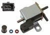 Клапан контролю електричний FEBI FEBI BILSTEIN 100670 (фото 1)