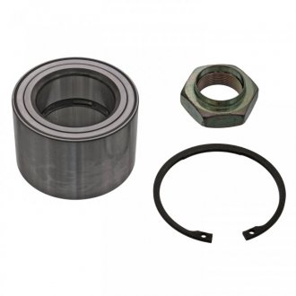 Набор колесных подшипников FEBI FEBI BILSTEIN 100747