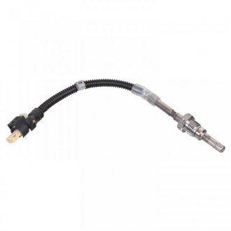 Датчик температуры ВГ MERCEDES A(W169)/B(W245) CDI 04-12 FEBI BILSTEIN 100829