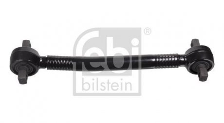 Реактивная тяга FEBI FEBI BILSTEIN 100936