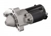 Стартер FIAT FEBI FEBI BILSTEIN 101563 (фото 1)