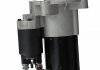 Стартер FIAT FEBI FEBI BILSTEIN 101563 (фото 2)