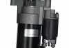 Стартер FIAT FEBI FEBI BILSTEIN 101563 (фото 3)
