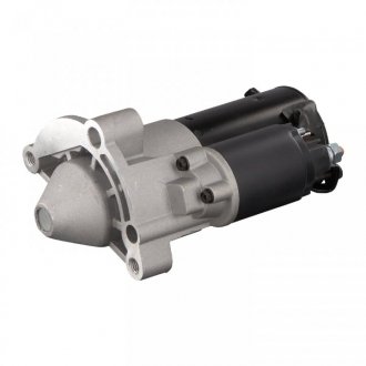 Стартер FIAT FEBI FEBI BILSTEIN 101563