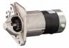 Стартер RENAULT 1,5DCI 10- FEBI FEBI BILSTEIN 101573 (фото 1)