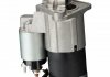 Стартер RENAULT 1,5DCI 10- FEBI FEBI BILSTEIN 101573 (фото 2)