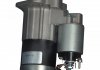 Стартер RENAULT 1,5DCI 10- FEBI FEBI BILSTEIN 101573 (фото 3)