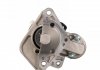 Стартер RENAULT 1,5DCI 10- FEBI FEBI BILSTEIN 101573 (фото 4)