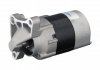 Стартер RENAULT FEBI FEBI BILSTEIN 101578 (фото 1)