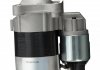 Стартер RENAULT FEBI FEBI BILSTEIN 101578 (фото 2)
