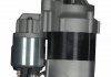 Стартер RENAULT FEBI FEBI BILSTEIN 101578 (фото 3)