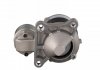 Стартер RENAULT FEBI FEBI BILSTEIN 101578 (фото 4)