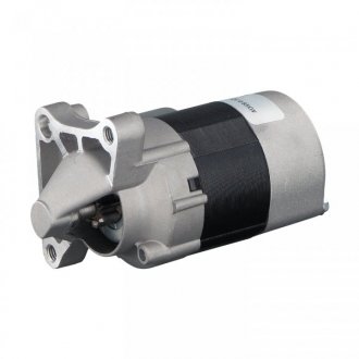 Стартер RENAULT FEBI FEBI BILSTEIN 101578