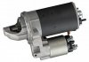 Стартер 12V FORD FEBI FEBI BILSTEIN 101581 (фото 1)