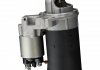 Стартер 12V FORD FEBI FEBI BILSTEIN 101581 (фото 2)