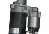 Стартер 12V FORD FEBI FEBI BILSTEIN 101581 (фото 3)