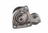 Стартер 12V FORD FEBI FEBI BILSTEIN 101581 (фото 4)