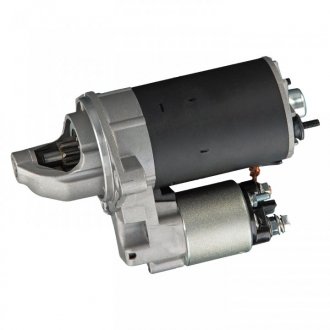 Стартер 12V FORD FEBI FEBI BILSTEIN 101581