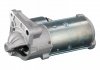 Стартер RENAULT FEBI FEBI BILSTEIN 101584 (фото 1)