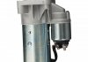 Стартер RENAULT FEBI FEBI BILSTEIN 101584 (фото 2)