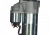 Стартер RENAULT FEBI FEBI BILSTEIN 101584 (фото 3)
