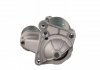 Стартер RENAULT FEBI FEBI BILSTEIN 101584 (фото 4)