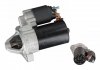 Стартер FORD FEBI FEBI BILSTEIN 101587 (фото 1)