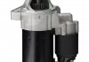 Стартер FORD FEBI FEBI BILSTEIN 101587 (фото 2)