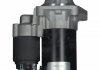Стартер FORD FEBI FEBI BILSTEIN 101587 (фото 3)