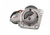 Стартер FORD FEBI FEBI BILSTEIN 101587 (фото 4)