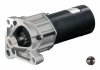 Стартер RENAULT FEBI FEBI BILSTEIN 101590 (фото 1)