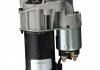 Стартер RENAULT FEBI FEBI BILSTEIN 101590 (фото 2)