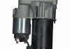 Стартер RENAULT FEBI FEBI BILSTEIN 101590 (фото 3)